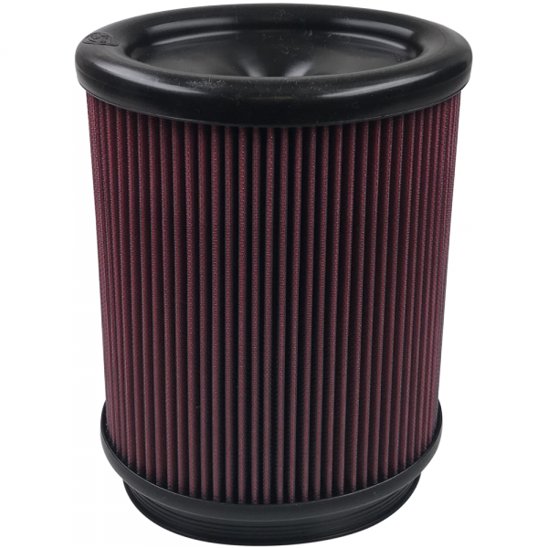 KF-1059 S&B INTAKE REPLACEMENT FILTER