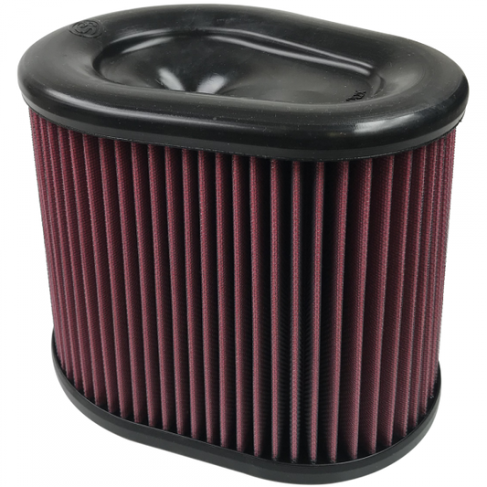 KF-1062 S&B INTAKE REPLACEMENT FILTER