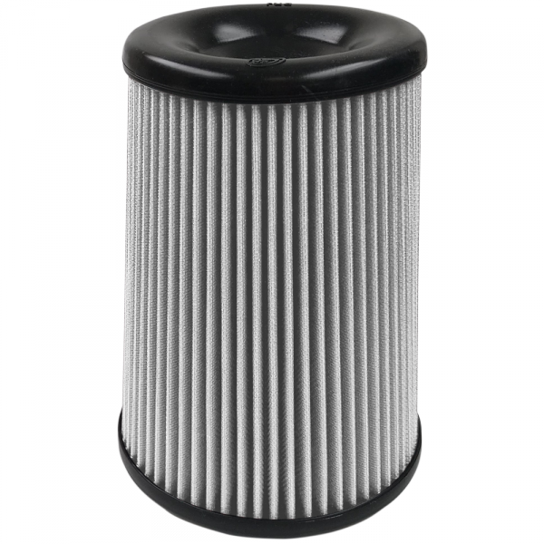 KF-1063 S&B INTAKE REPLACEMENT FILTER