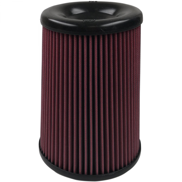 KF-1063 S&B INTAKE REPLACEMENT FILTER