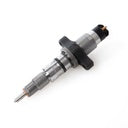 0 986 435 505  Dodge Cummins 2005-2007 5.9L Injector