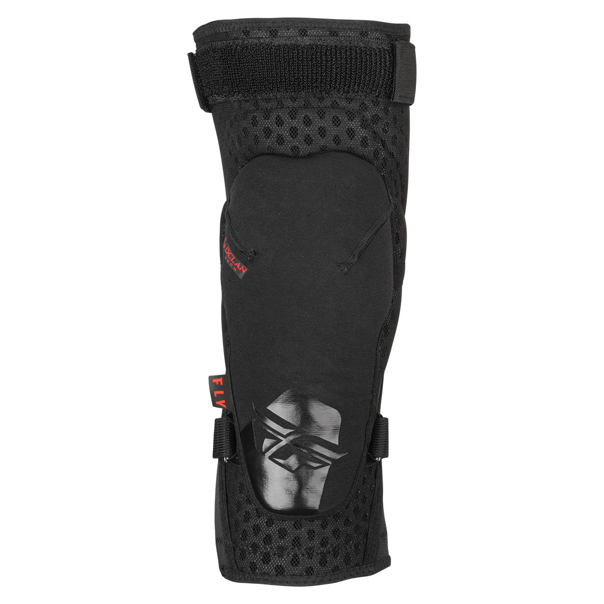 FLY Racing Cypher Knee Guard