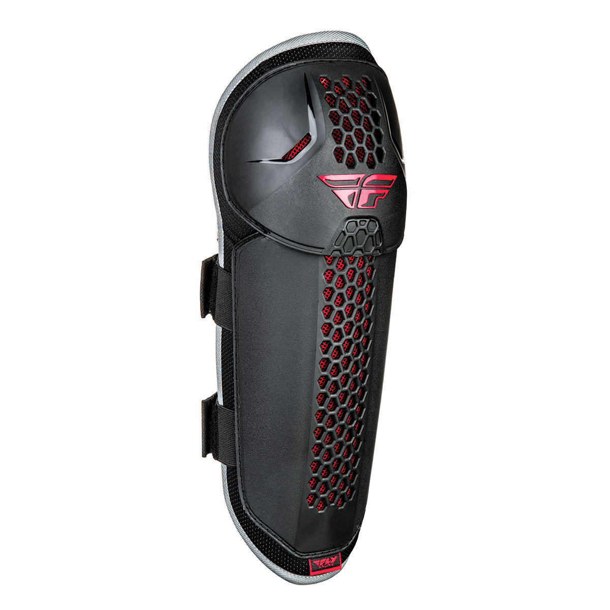 FLY Racing Barricade Flex Knee/Shin Guards