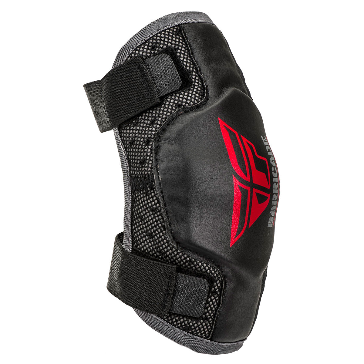 FLY Racing Barricade Mini Elbow Guard