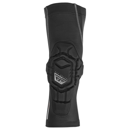 FLY Racing Barricade Lite Ce Knee Guard