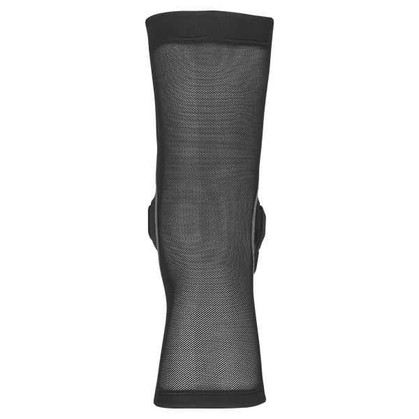 FLY Racing Barricade Lite Ce Knee Guard