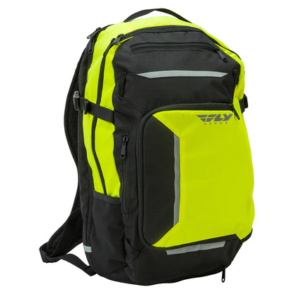 FLY Racing Illuminator Backpack