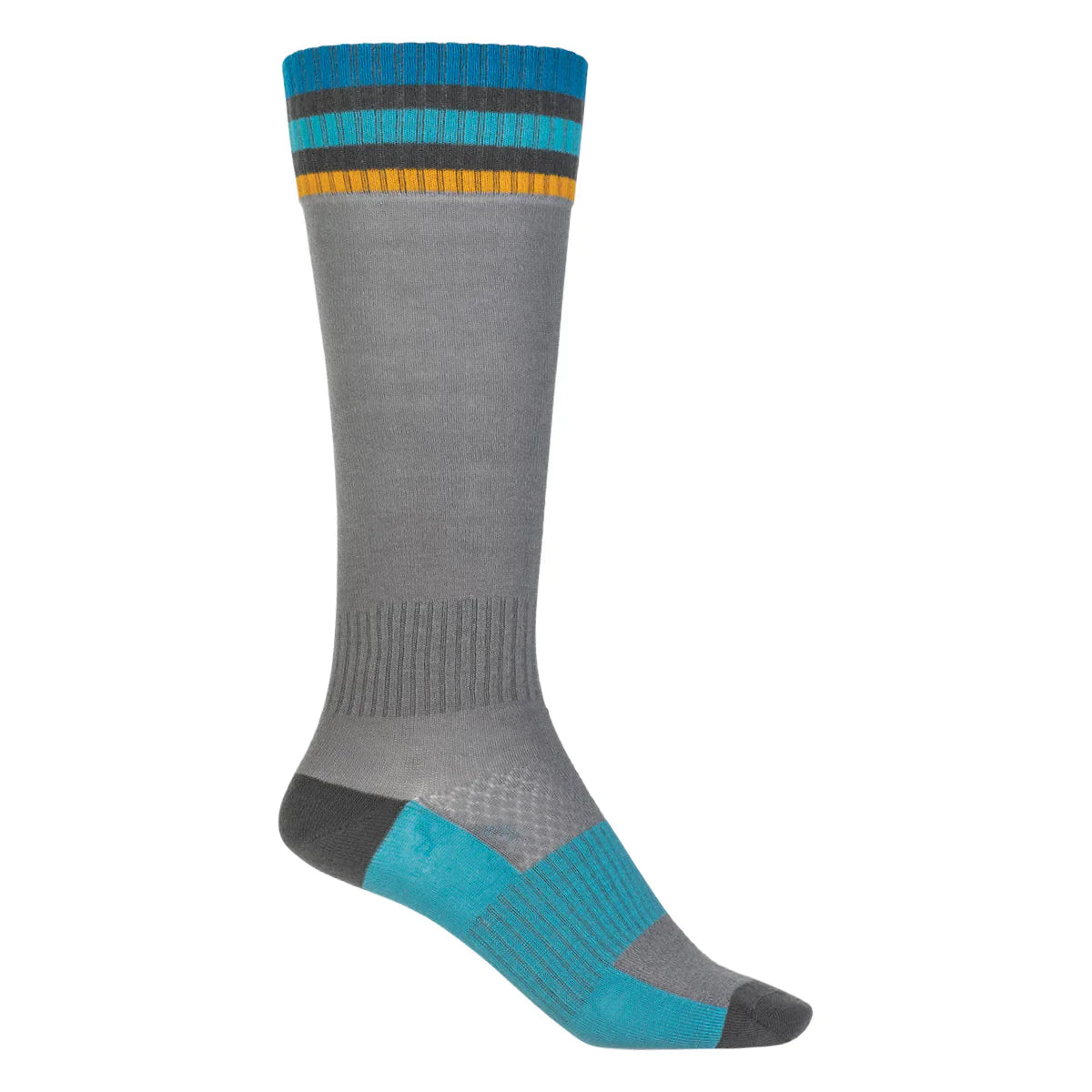 FLY Racing MX Socks Thin