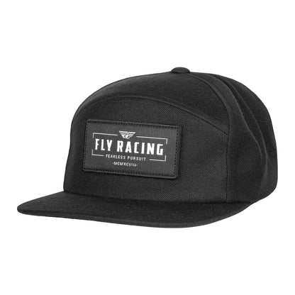 FLY Racing Motto Hat