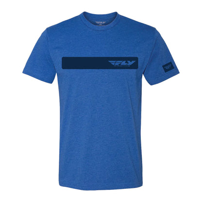 FLY Racing Men's Corporate Tee