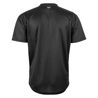 FLY Racing Action Jersey