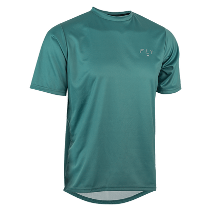 FLY Racing Action Jersey