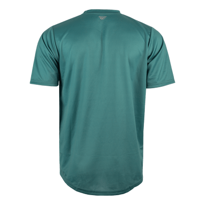 FLY Racing Action Jersey