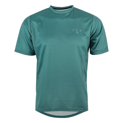 FLY Racing Action Jersey