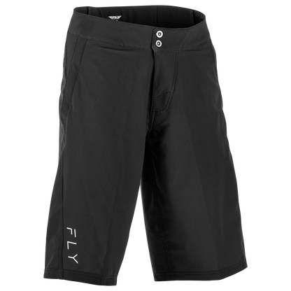 FLY Racing Maverik Shorts