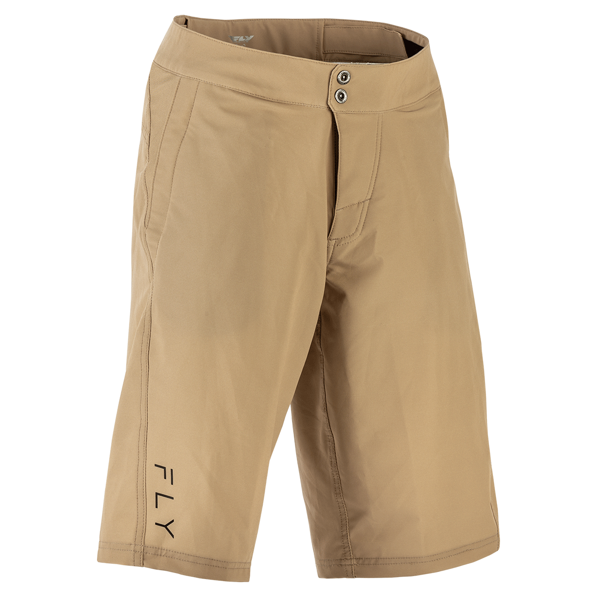 FLY Racing Maverik Shorts