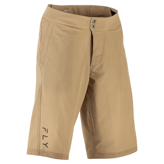 FLY Racing Maverik Shorts