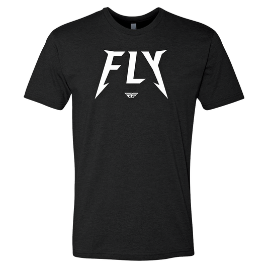 FLY Racing Youth Master Tee