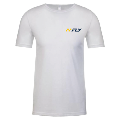 FLY Racing Victory Tee