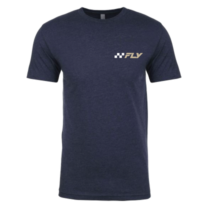 FLY Racing Victory Tee