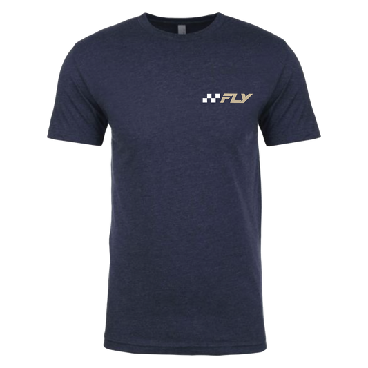 FLY Racing Victory Tee