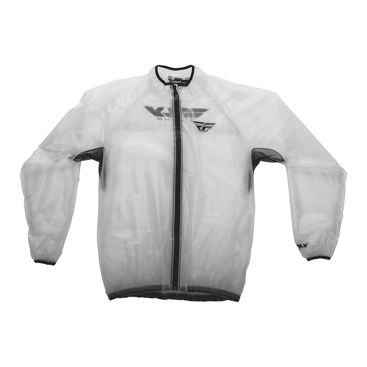 FLY Racing Rain Jacket