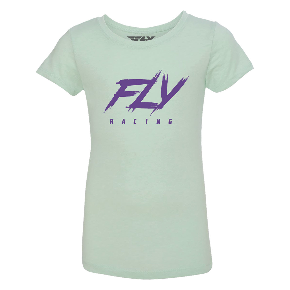 FLY Racing Youth Edge Tee