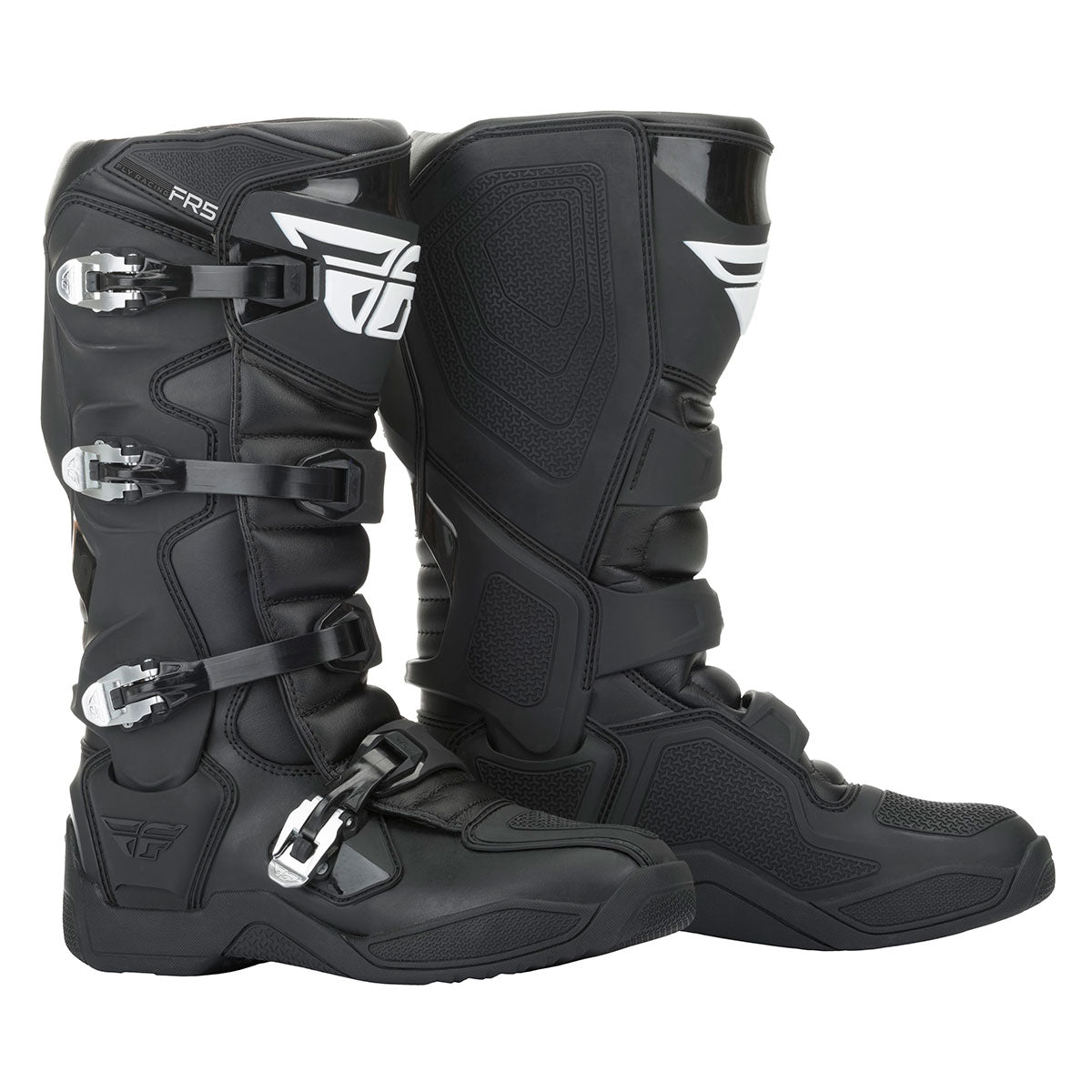 FLY Racing FR5 Boot