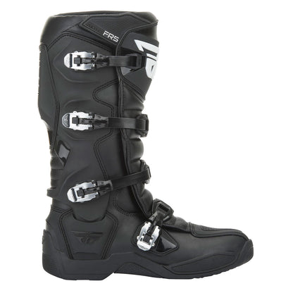 FLY Racing FR5 Boot