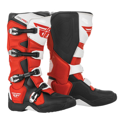 FLY Racing FR5 Boot