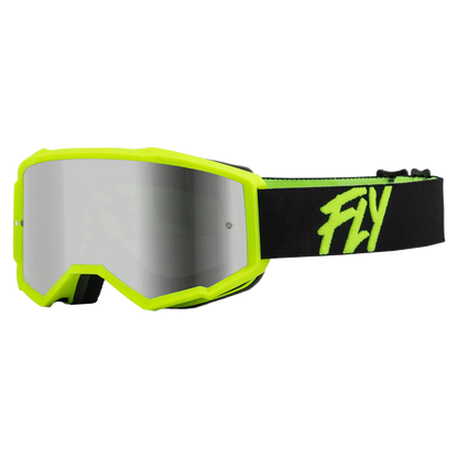 FLY Racing Youth Zone Goggle