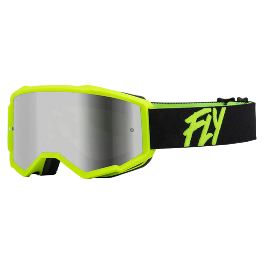 FLY Racing Youth Zone Goggle