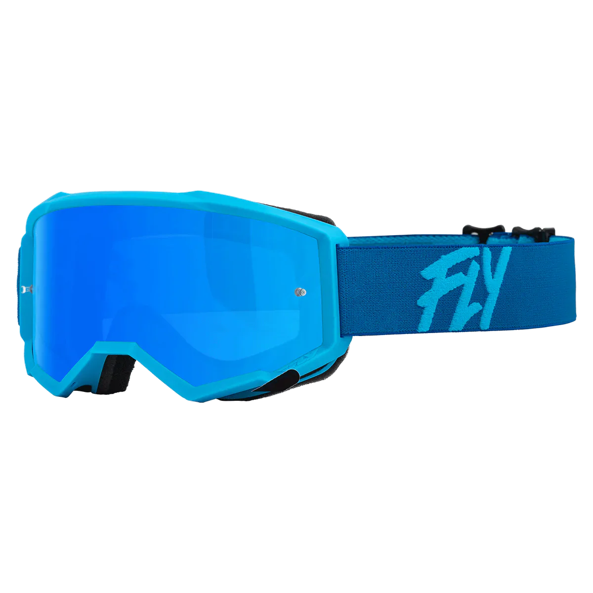 FLY Racing Youth Zone Goggle