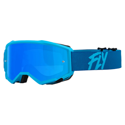 FLY Racing Youth Zone Goggle