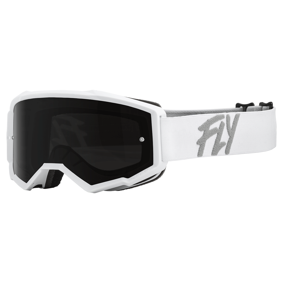 FLY Racing Youth Zone Goggle