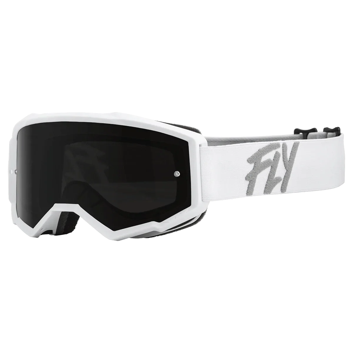 FLY Racing Youth Zone Goggle