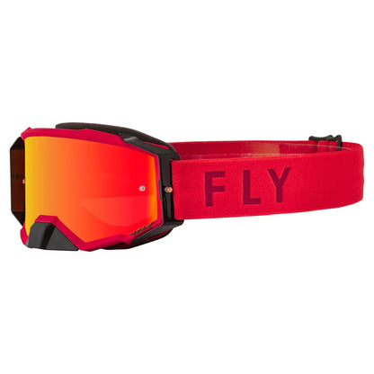 FLY Racing Zone Pro Goggle