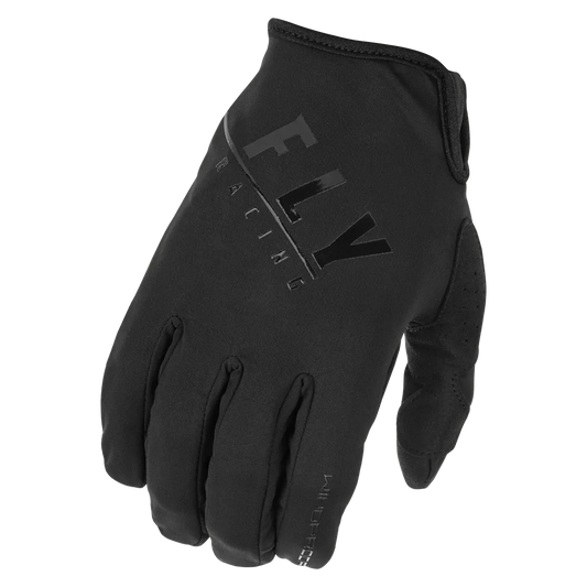 FLY Racing Men's Windproof Lite