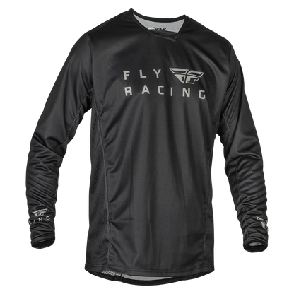 FLY Racing Radium Jersey