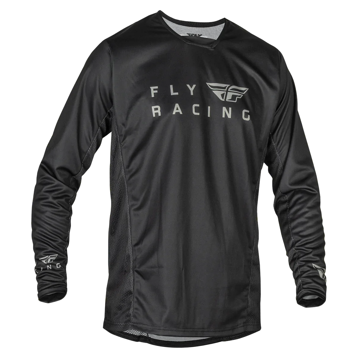 FLY Racing Youth Radium Jersey