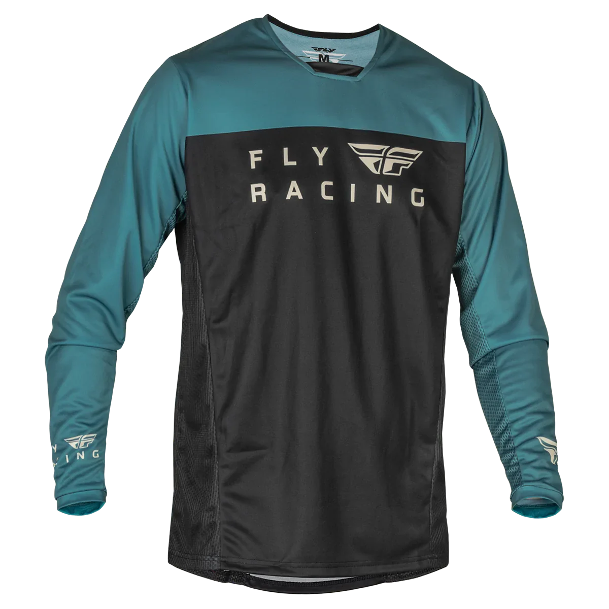 FLY Racing Radium Jersey