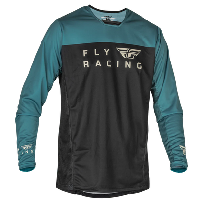 FLY Racing Radium Jersey