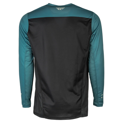 FLY Racing Radium Jersey