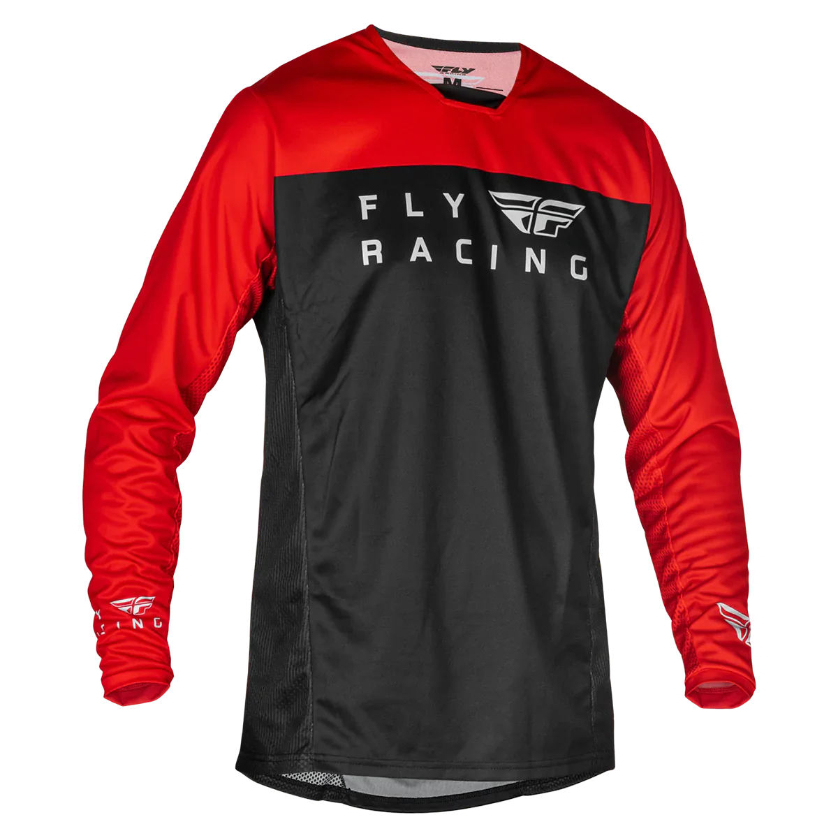 FLY Racing Radium Jersey