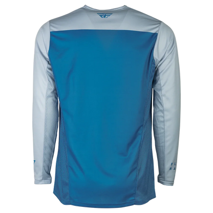 FLY Racing Radium Jersey