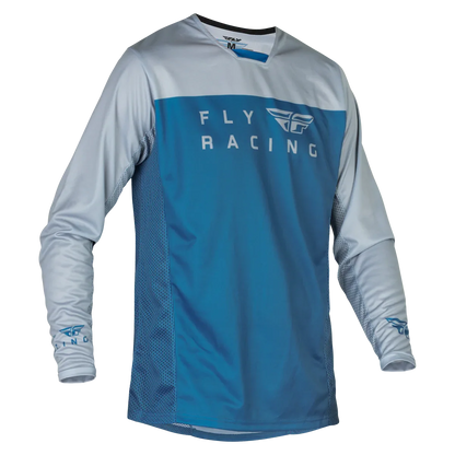 FLY Racing Youth Radium Jersey