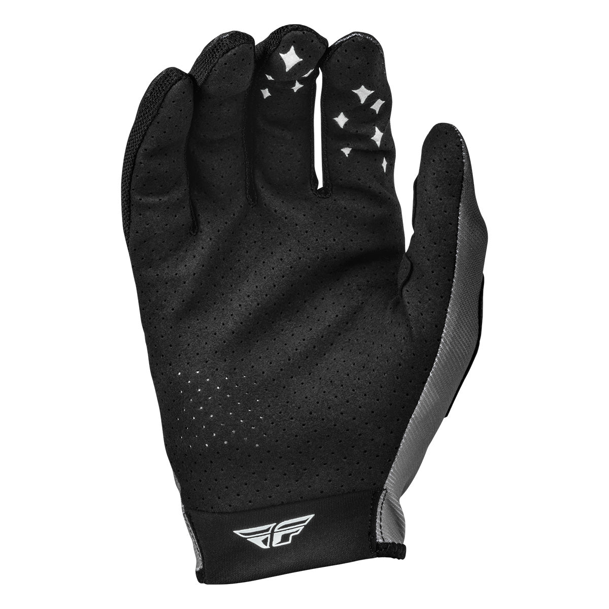 FLY Racing Women's Lite Gloves