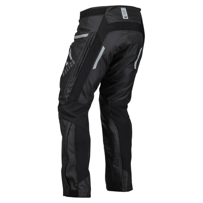 FLY Racing Patrol Over-Boot Pants