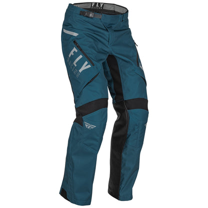 FLY Racing Patrol Over-Boot Pants