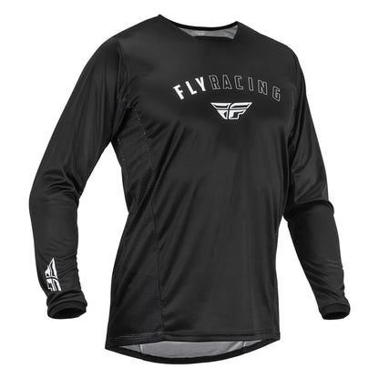 FLY Racing Patrol Jersey